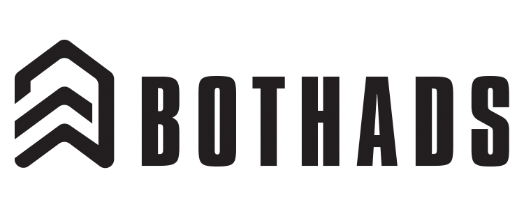 BOTHADS